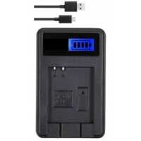 Read BatteryMate Reviews